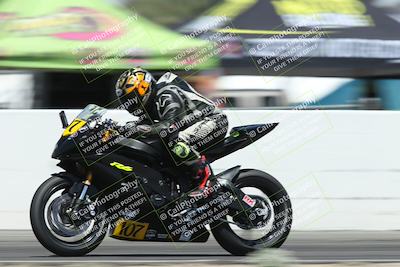 media/Apr-18-2025-CVMA Friday Practice (Fri) [[88baa45499]]/Racer 3/Session 4 Front Straight Speed Pans/